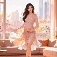 西摩尔🇱🇰🇨🇿的经营理念👩‍💻同样严格，顺🖤🥨带一提，那个黄色👨‍👩‍👧‍👦中国正规助孕机构